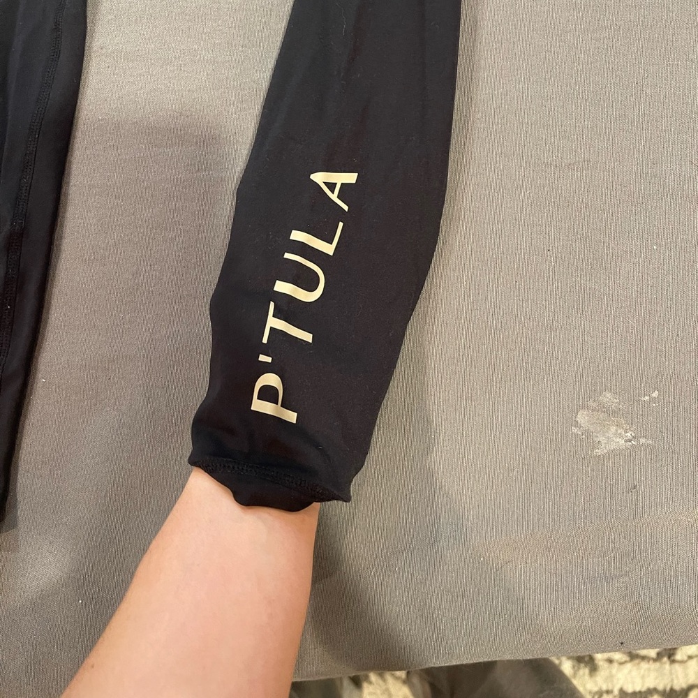 Good condition - Picture 2 of 3